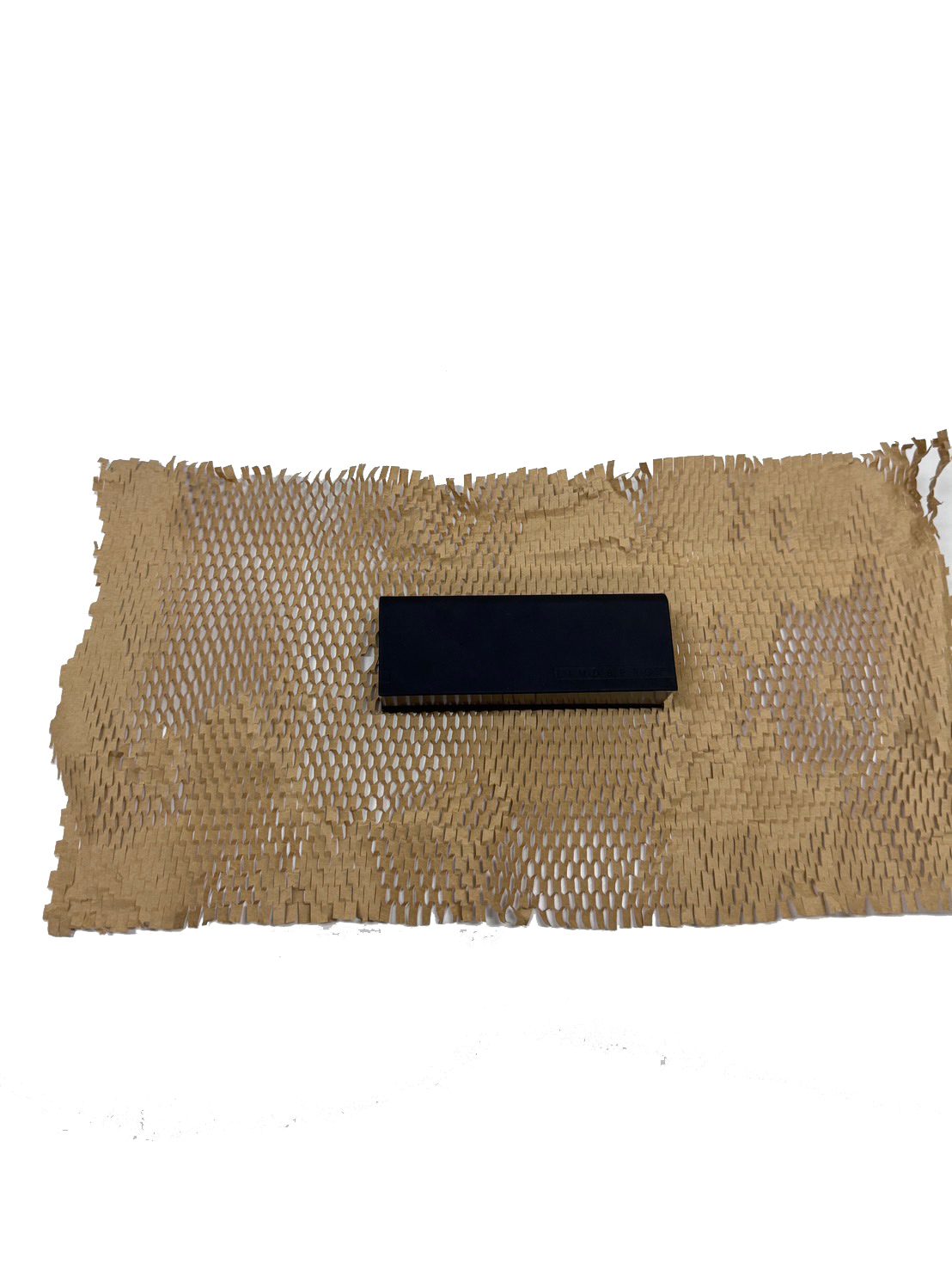 NO.63 30cm*50M蜂巢紙卷:圖片 5